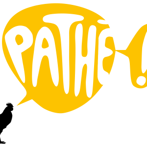 CSE-ESPOIR-CFDJ- logo PATHÉ