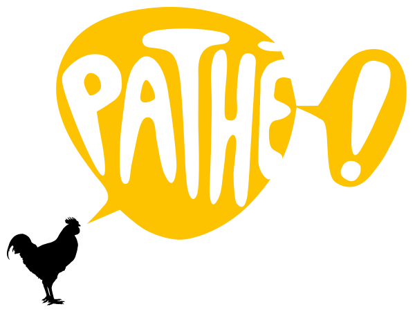 CSE-ESPOIR-CFDJ- logo PATHÉ