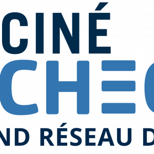 CSE-ESPOIR-CFDJ- logo ciné chèque "le grand + des cinémas"