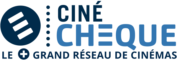 CSE-ESPOIR-CFDJ- logo ciné chèque "le grand + des cinémas"