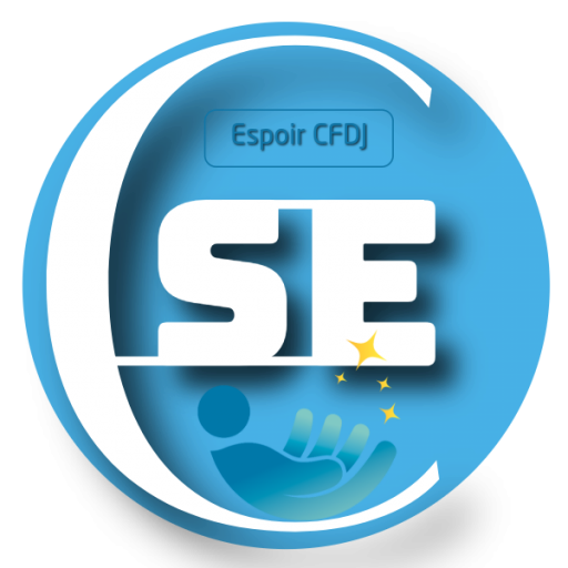 CSE Espoir CFDJ