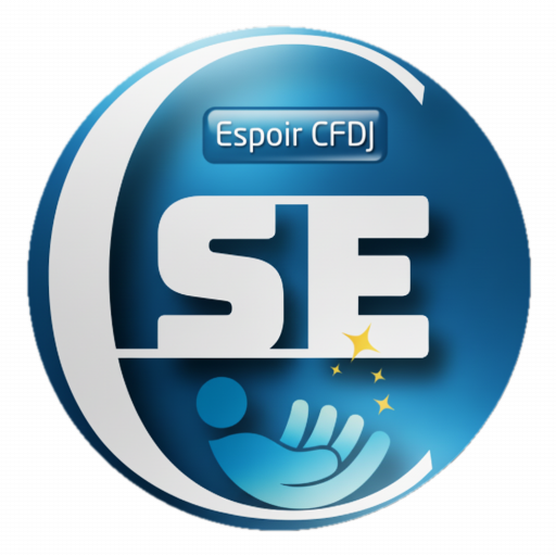 CSE Espoir CFDJ